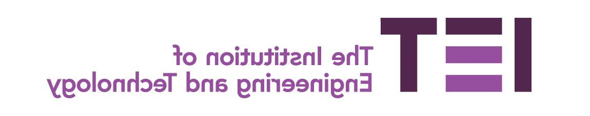 新萄新京十大正规网站 logo主页:http://huv.frogsoda.com